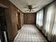 7022 S Kimbark, Chicago, IL 60637