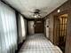 7022 S Kimbark, Chicago, IL 60637