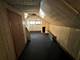 7022 S Kimbark, Chicago, IL 60637