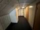 7022 S Kimbark, Chicago, IL 60637