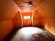 7022 S Kimbark, Chicago, IL 60637