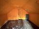 7022 S Kimbark, Chicago, IL 60637