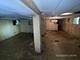 7022 S Kimbark, Chicago, IL 60637