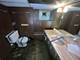 7022 S Kimbark, Chicago, IL 60637