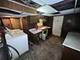7022 S Kimbark, Chicago, IL 60637
