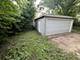 7022 S Kimbark, Chicago, IL 60637