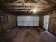 7022 S Kimbark, Chicago, IL 60637