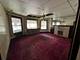 7022 S Kimbark, Chicago, IL 60637