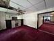 7022 S Kimbark, Chicago, IL 60637