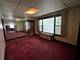 7022 S Kimbark, Chicago, IL 60637