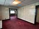 7022 S Kimbark, Chicago, IL 60637