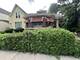 7022 S Kimbark, Chicago, IL 60637