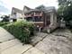 7022 S Kimbark, Chicago, IL 60637