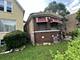 7022 S Kimbark, Chicago, IL 60637