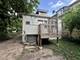 7022 S Kimbark, Chicago, IL 60637