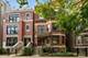 3638 N Fremont Unit 2, Chicago, IL 60613