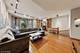 3638 N Fremont Unit 2, Chicago, IL 60613
