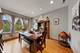 3638 N Fremont Unit 2, Chicago, IL 60613