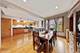 3638 N Fremont Unit 2, Chicago, IL 60613