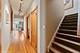 3638 N Fremont Unit 2, Chicago, IL 60613