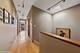 3638 N Fremont Unit 2, Chicago, IL 60613