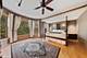 3638 N Fremont Unit 2, Chicago, IL 60613