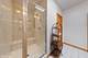 3638 N Fremont Unit 2, Chicago, IL 60613