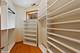 3638 N Fremont Unit 2, Chicago, IL 60613