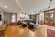 3638 N Fremont Unit 2, Chicago, IL 60613