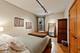 3638 N Fremont Unit 2, Chicago, IL 60613