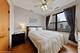 3638 N Fremont Unit 2, Chicago, IL 60613