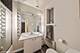 3638 N Fremont Unit 2, Chicago, IL 60613