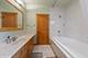 3638 N Fremont Unit 2, Chicago, IL 60613