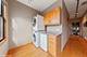 3638 N Fremont Unit 2, Chicago, IL 60613