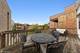 3638 N Fremont Unit 2, Chicago, IL 60613