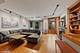 3638 N Fremont Unit 2, Chicago, IL 60613