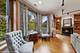 3638 N Fremont Unit 2, Chicago, IL 60613
