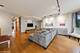 3638 N Fremont Unit 2, Chicago, IL 60613