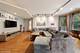 3638 N Fremont Unit 2, Chicago, IL 60613