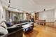 3638 N Fremont Unit 2, Chicago, IL 60613