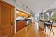3638 N Fremont Unit 2, Chicago, IL 60613