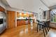 3638 N Fremont Unit 2, Chicago, IL 60613
