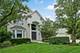 6812 Fieldstone, Burr Ridge, IL 60527