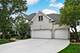 6812 Fieldstone, Burr Ridge, IL 60527