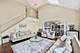 6812 Fieldstone, Burr Ridge, IL 60527