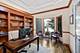 6812 Fieldstone, Burr Ridge, IL 60527