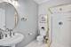 6812 Fieldstone, Burr Ridge, IL 60527