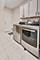 6812 Fieldstone, Burr Ridge, IL 60527