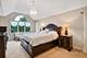 6812 Fieldstone, Burr Ridge, IL 60527