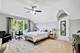 6812 Fieldstone, Burr Ridge, IL 60527